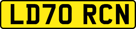 LD70RCN