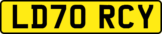 LD70RCY