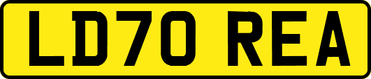 LD70REA