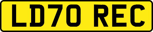 LD70REC