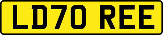 LD70REE