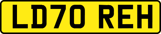 LD70REH