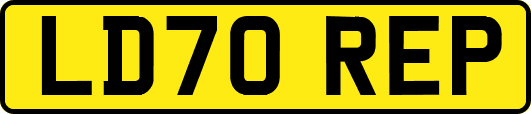 LD70REP