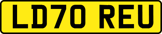 LD70REU