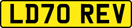 LD70REV