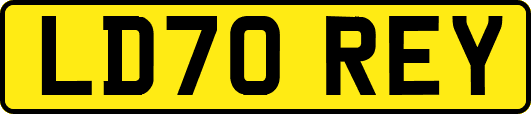 LD70REY