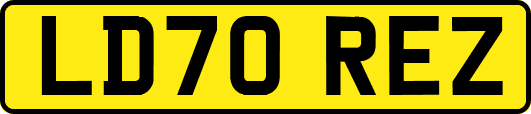 LD70REZ