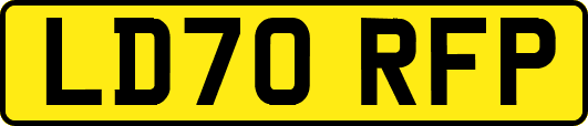 LD70RFP