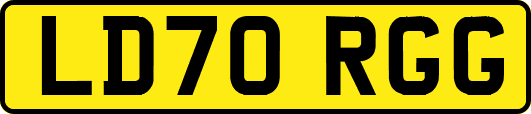 LD70RGG