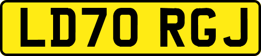 LD70RGJ