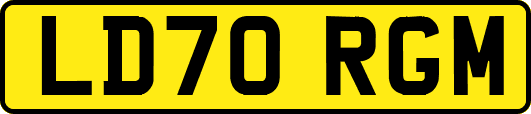 LD70RGM