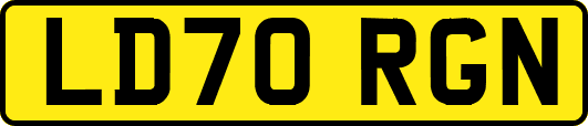 LD70RGN