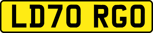 LD70RGO