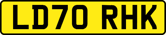 LD70RHK
