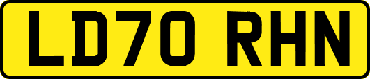 LD70RHN