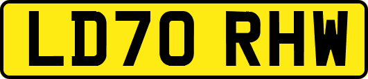 LD70RHW