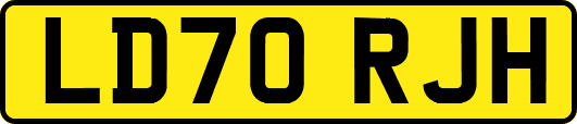 LD70RJH