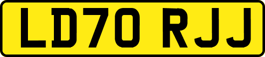 LD70RJJ