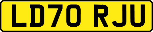 LD70RJU