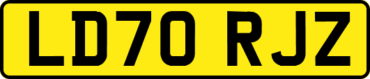 LD70RJZ