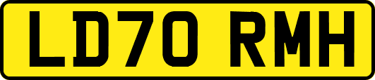 LD70RMH