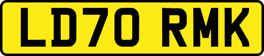 LD70RMK