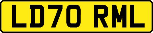 LD70RML