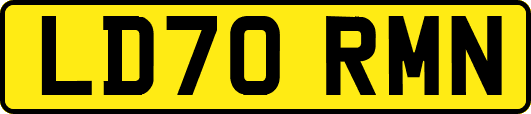 LD70RMN