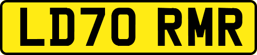 LD70RMR