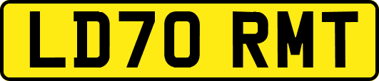 LD70RMT
