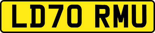 LD70RMU