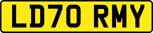LD70RMY