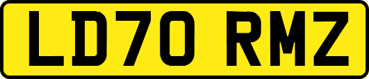 LD70RMZ