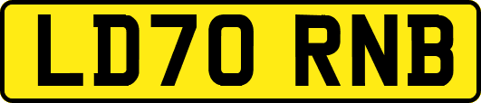 LD70RNB