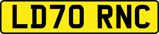 LD70RNC