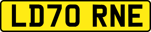 LD70RNE