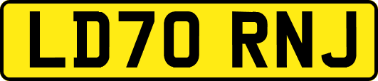 LD70RNJ
