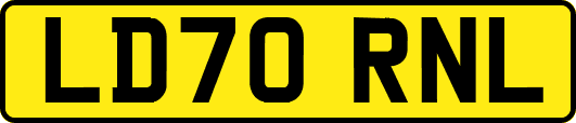 LD70RNL