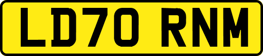 LD70RNM