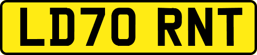 LD70RNT