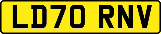 LD70RNV