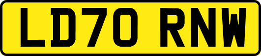 LD70RNW