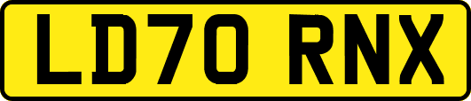 LD70RNX