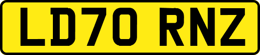 LD70RNZ