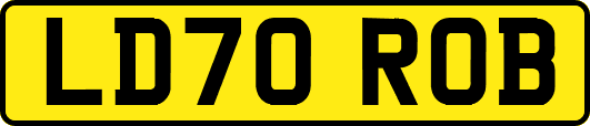 LD70ROB