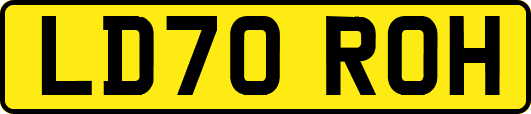 LD70ROH