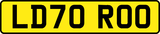 LD70ROO