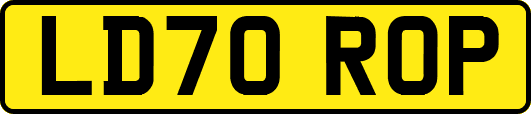 LD70ROP