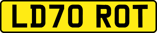 LD70ROT