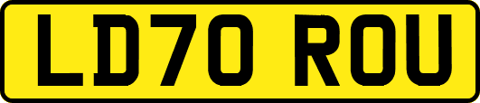 LD70ROU